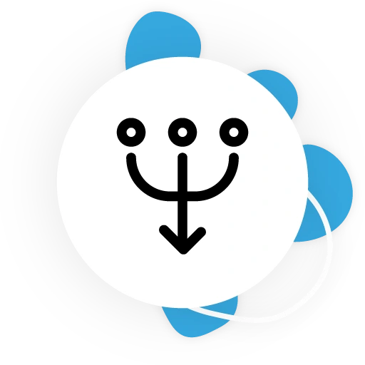 Scrape beyond Sales Navigator